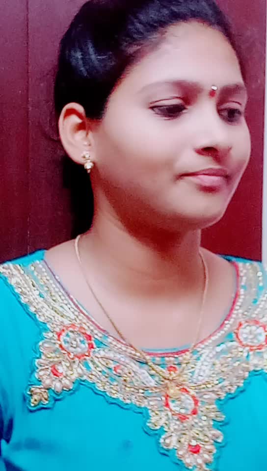 @BHARGAVI KADULA