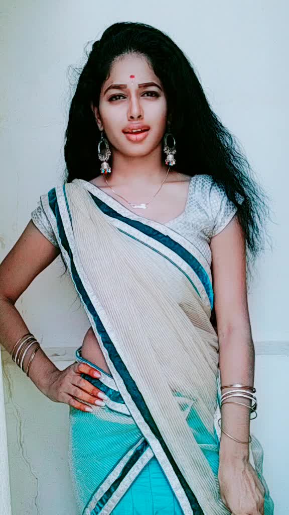 @soniya sonu
