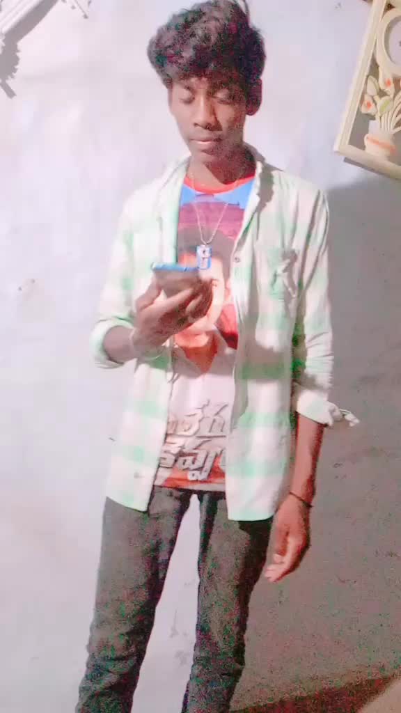 @anuraj 143