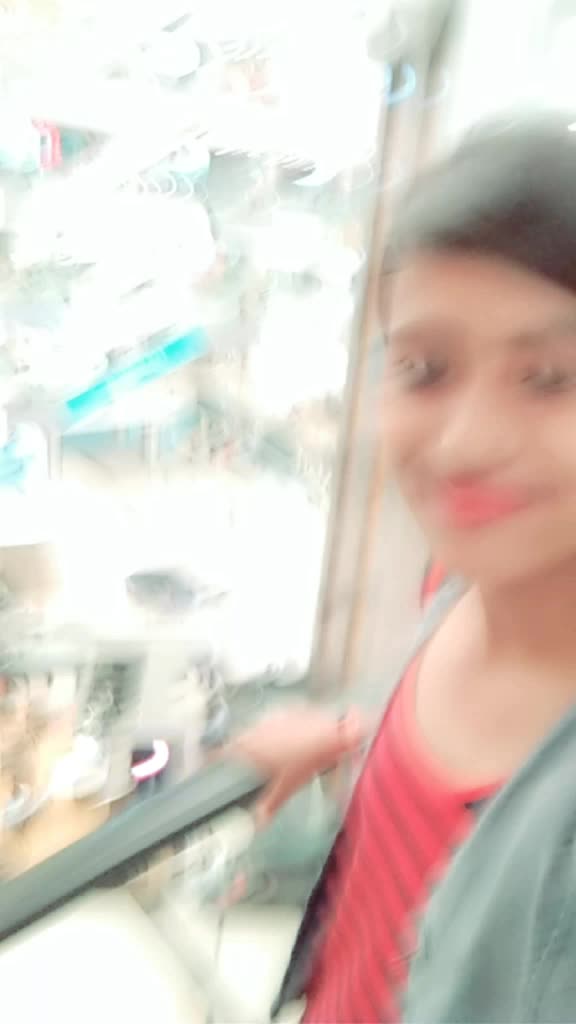 @akanksha