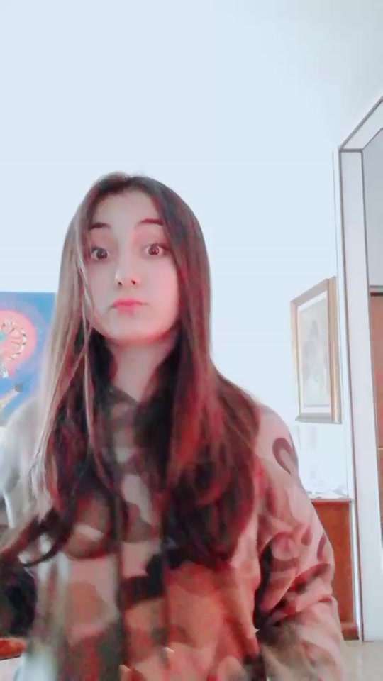 @Vittoria Bergamini
