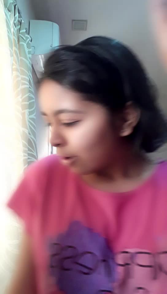 @Jiya Kakkad