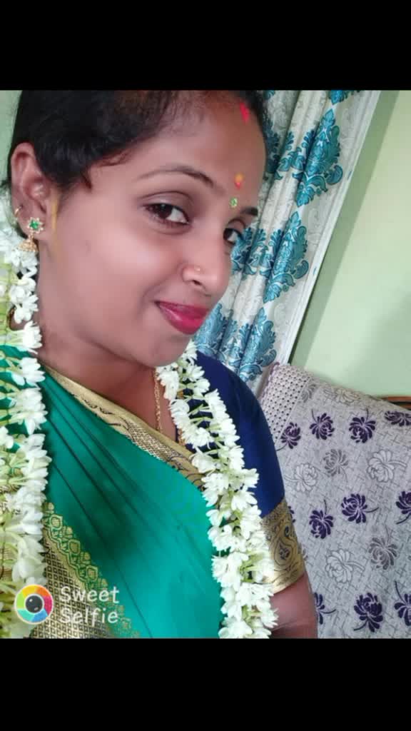 @Madhuchaya