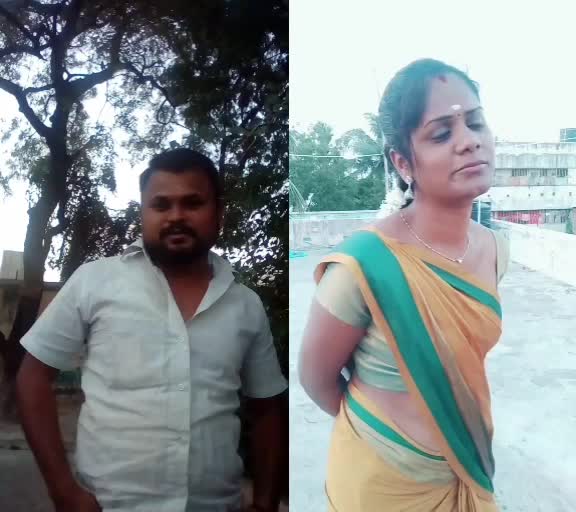 @Vijay Vikash