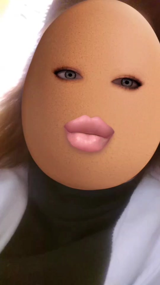 @sarahzicke