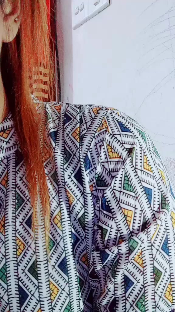@Aliya.50