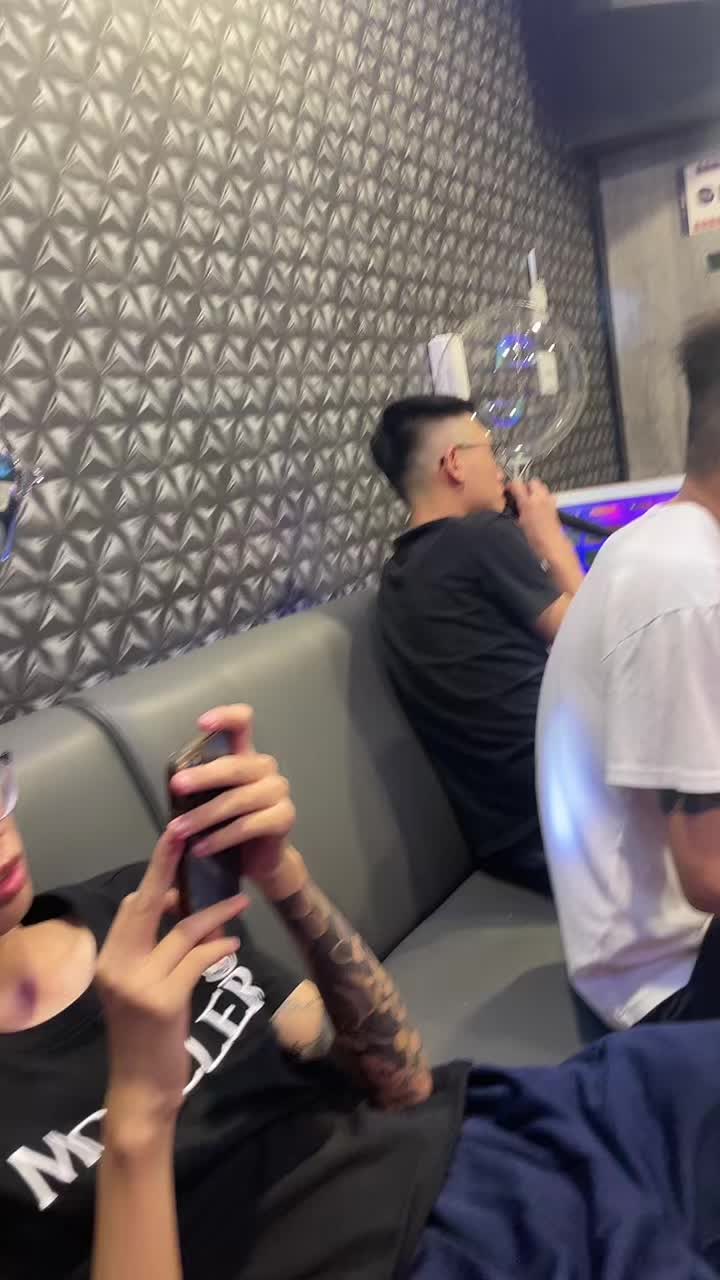 @陌生人👍
