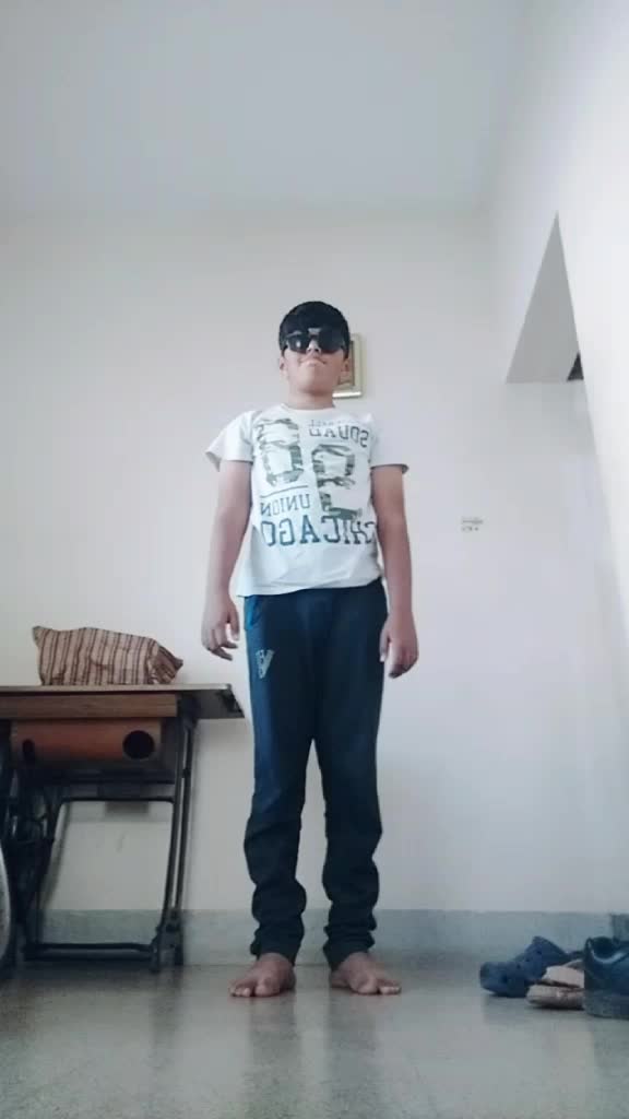 @HARSHITHTHEPLAYER !!