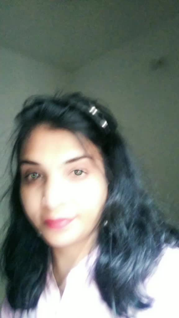 @Kavita Malwade