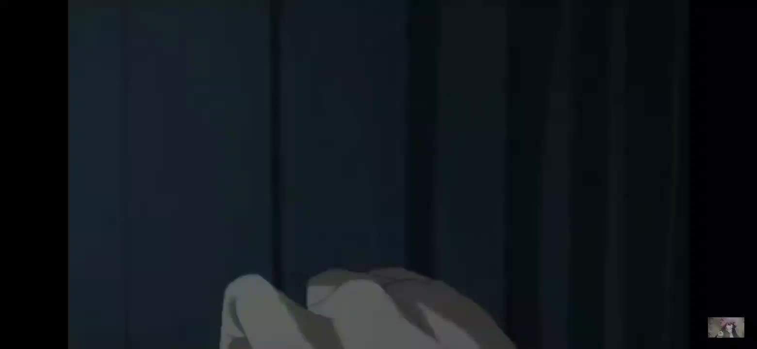 @Anime