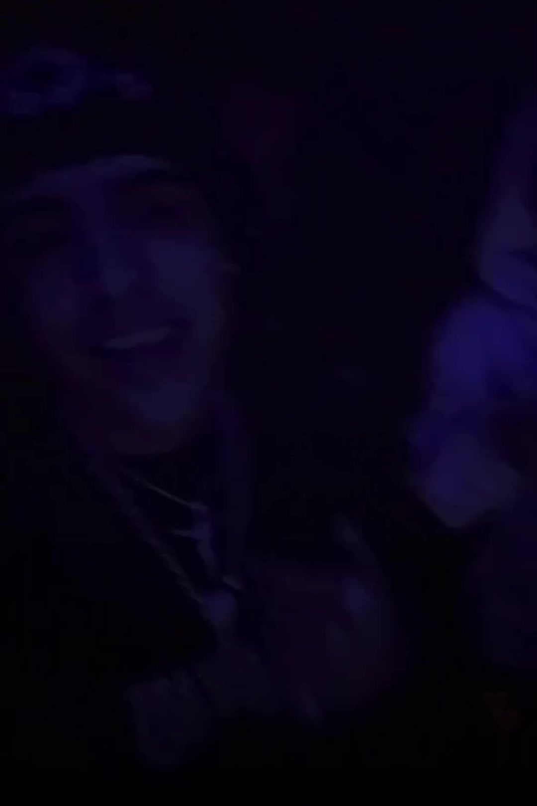 @17