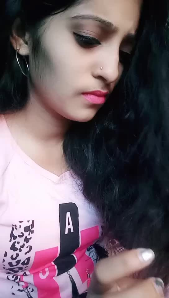 @kavya chinni💙👸