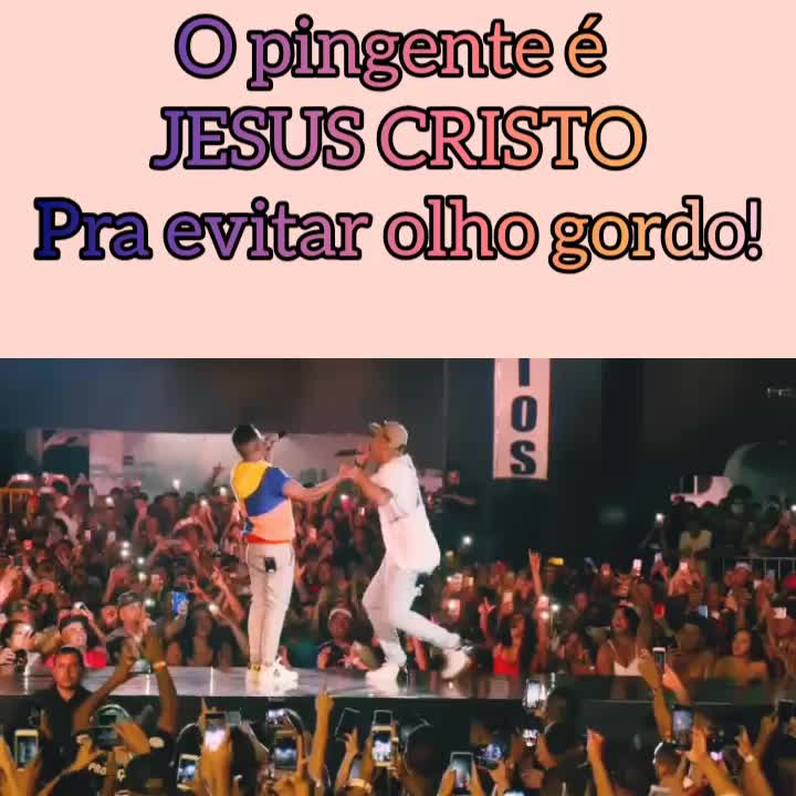 @AlessandraRocha🌪