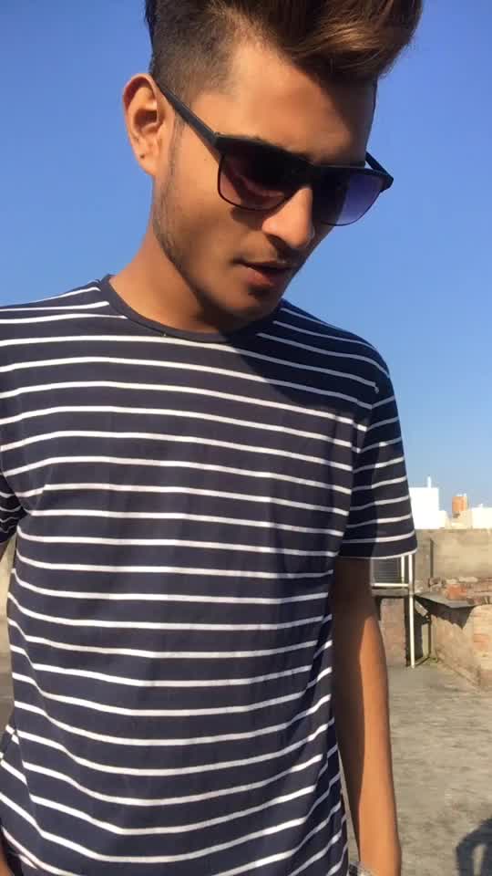 @🙂