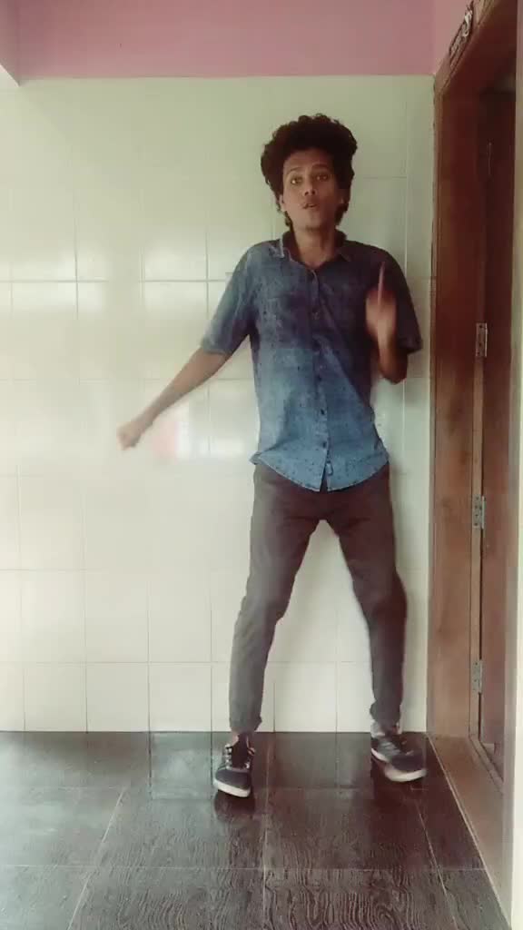 @👑PAKARAN👑