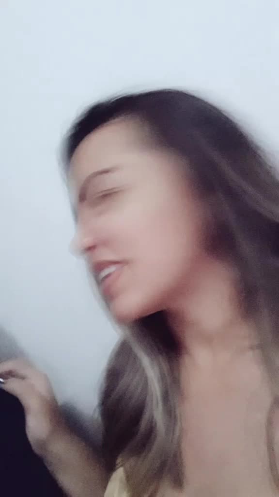 @mariaquintero1090