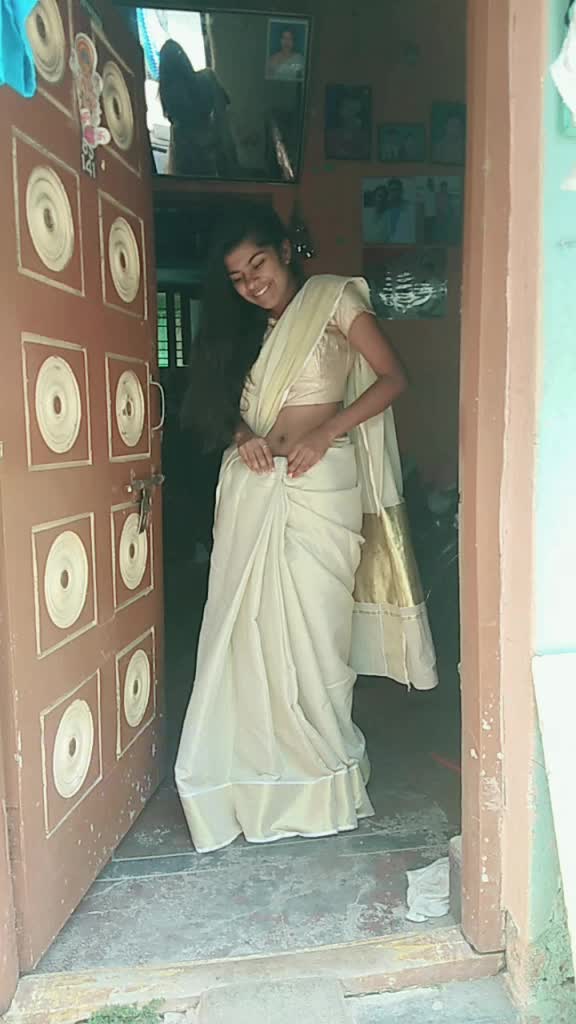 @dilip kumar