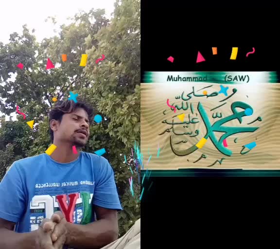 @sahilkhan7star
