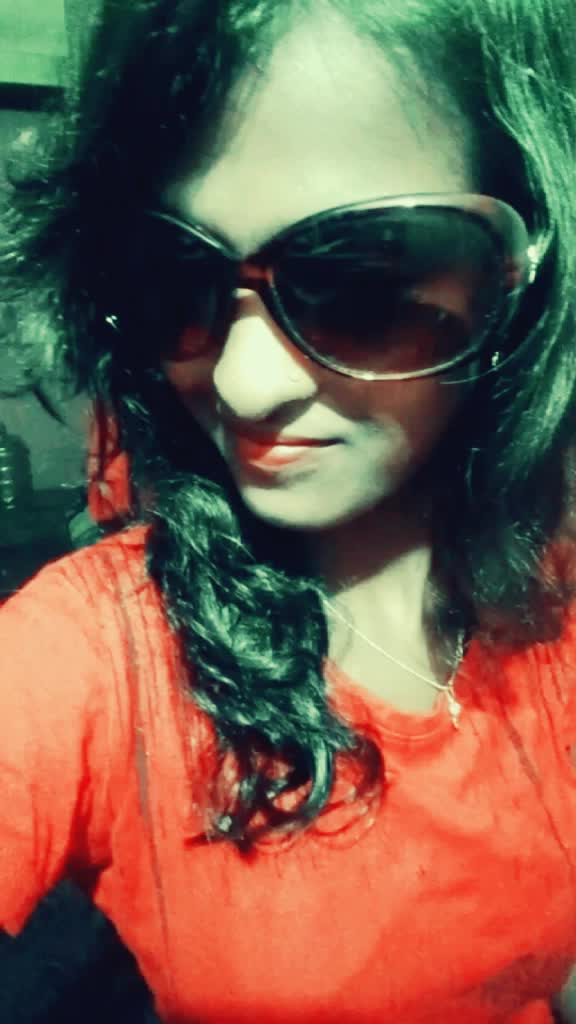 @selfie