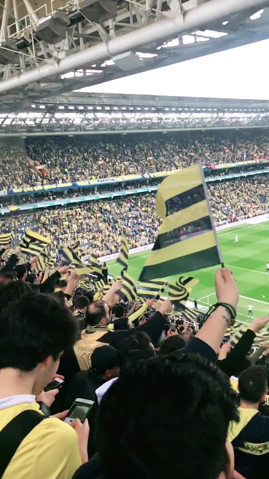 @cengizhan