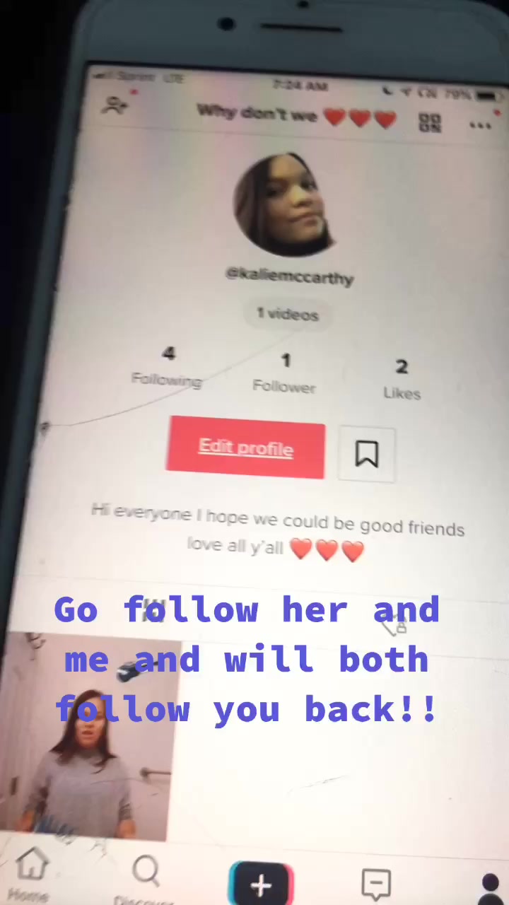 @MyTikToks