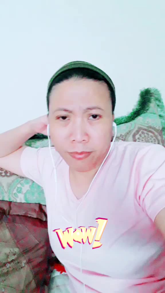 @Junelyn Medina Baña