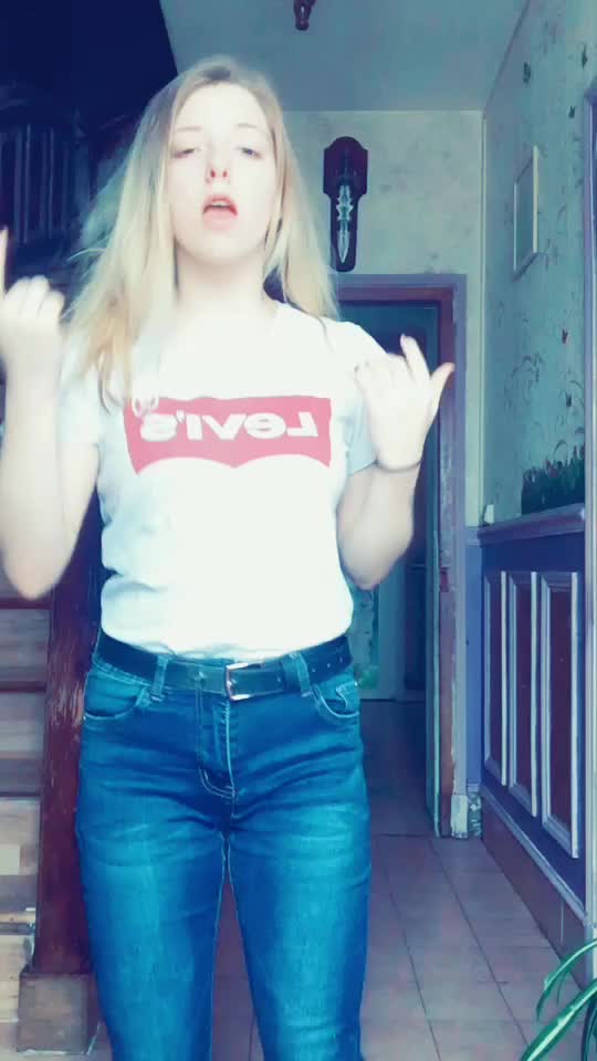 @Océane.lova