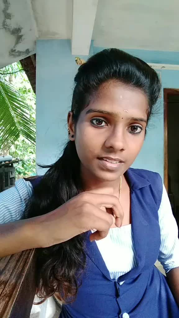 @user39142578001