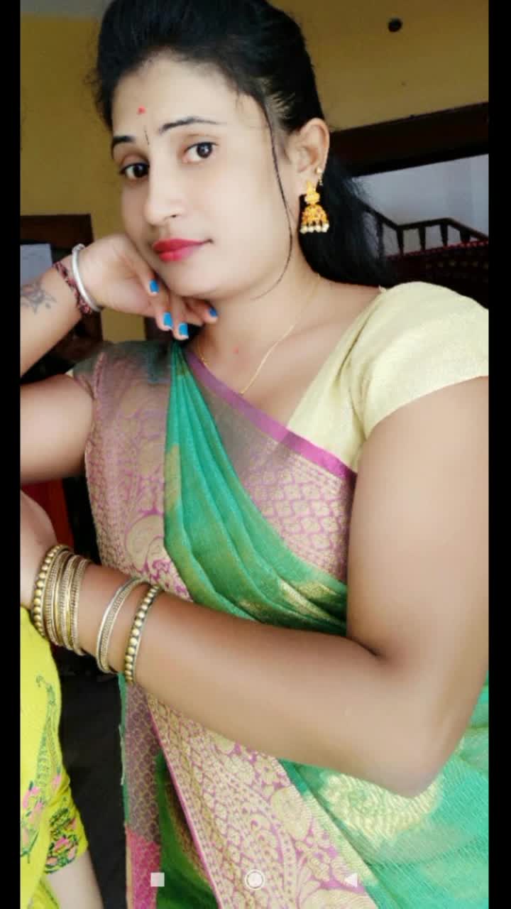 @Deepa palugni