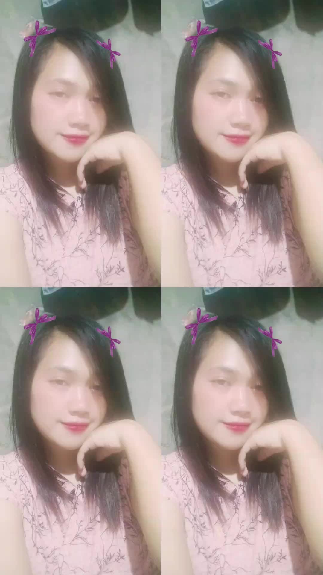 @azrielNaura😘