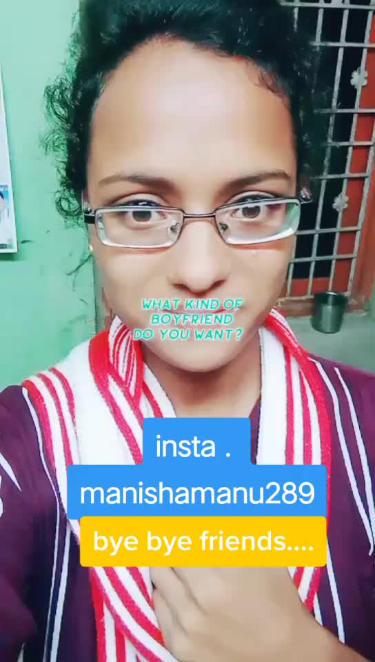 @mannu