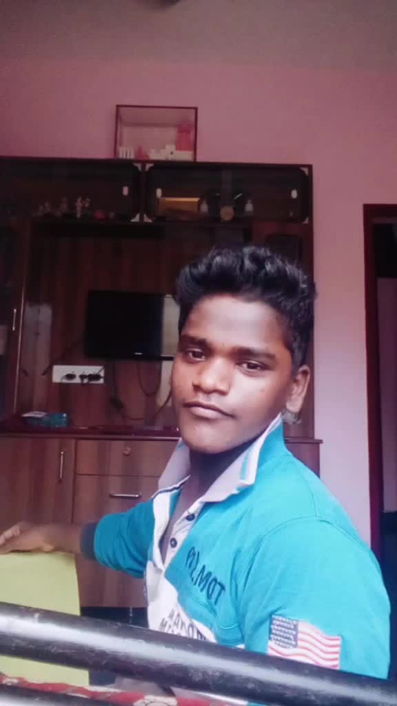 @L . S