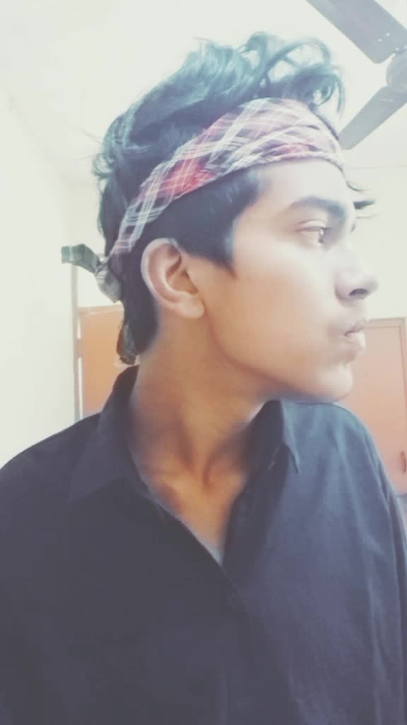 @Amrit buddy