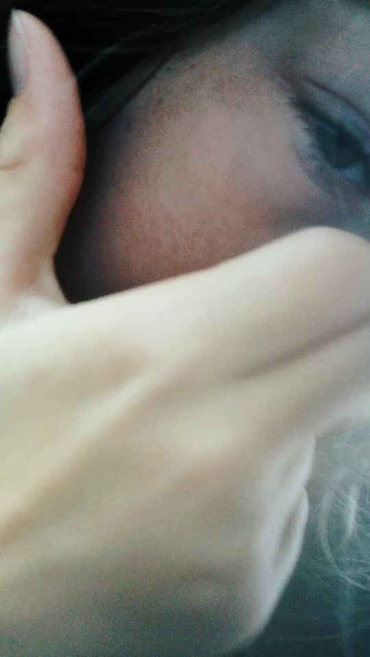@Lepecq