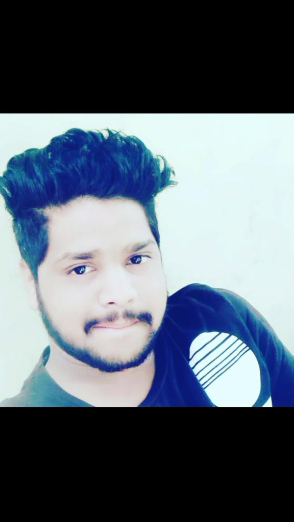 @Prince Kalyan