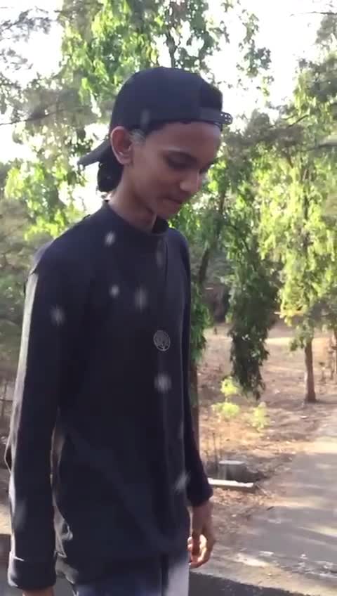 @Aman pawar ♠️