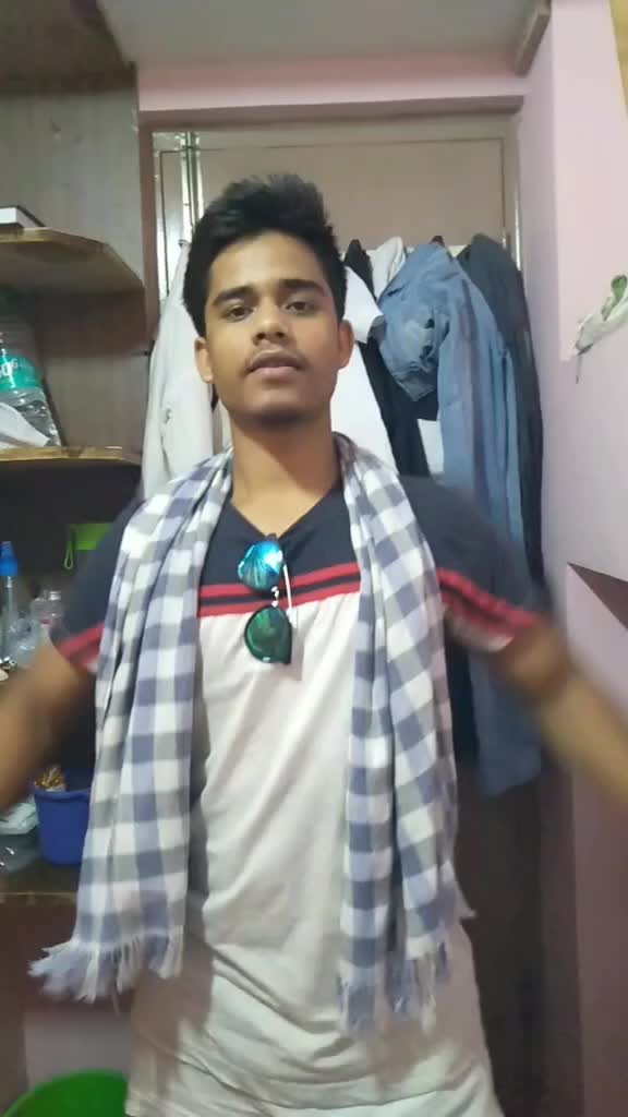 @Hasib Uddin