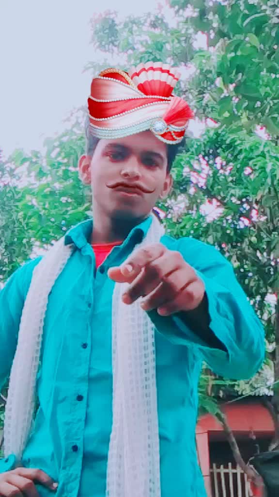 @💥joy ghosh💥
