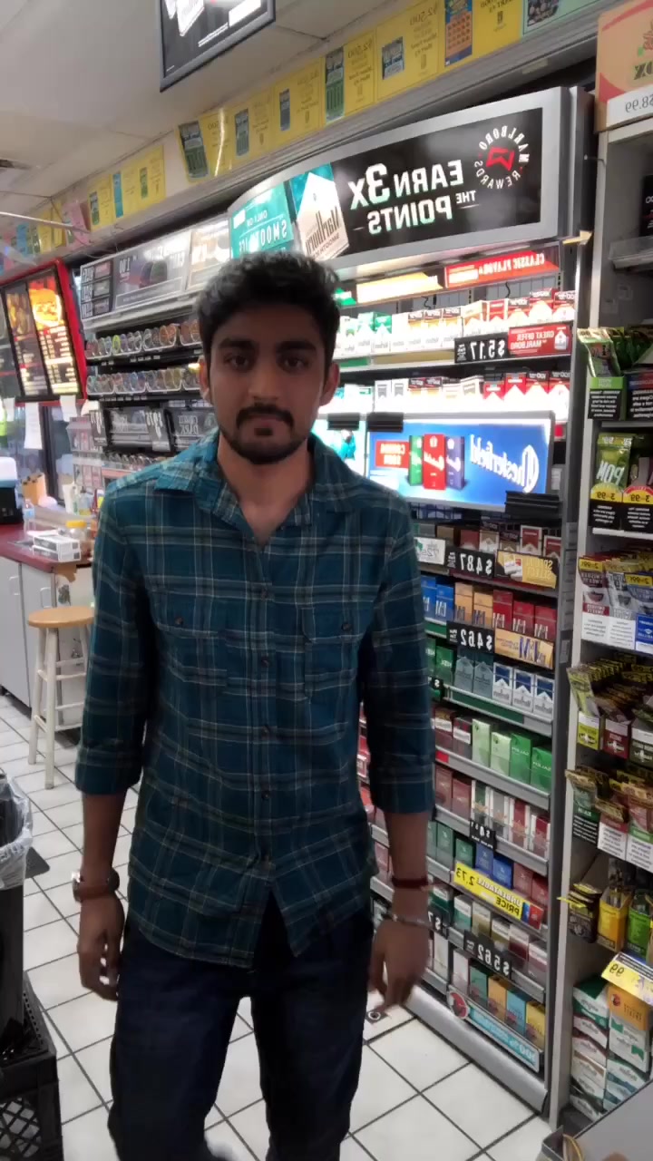 @PàtęŁ