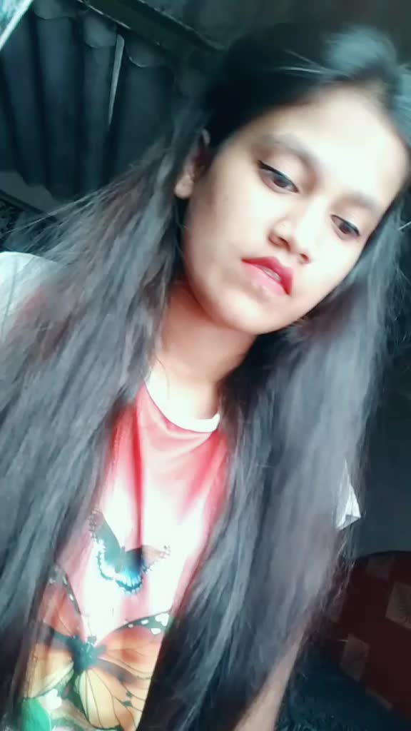 @Vibhuti_Pawar