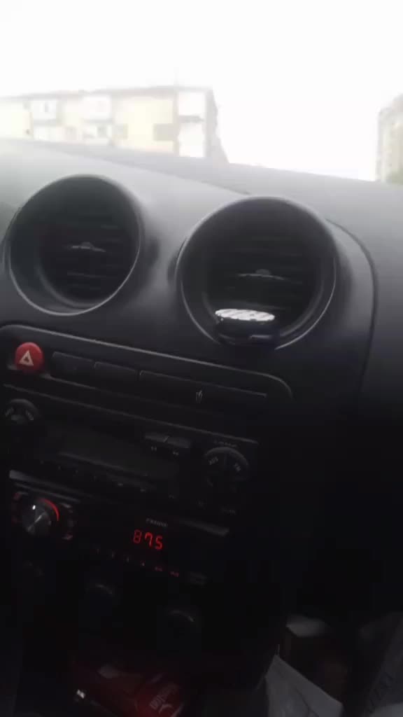 @Kardelen Oğuzhan