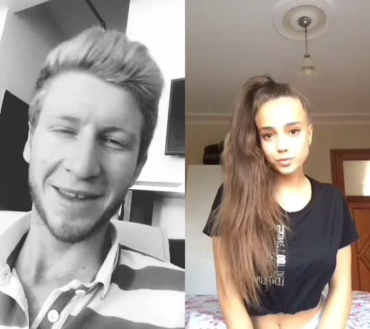 @Ferhatozturk