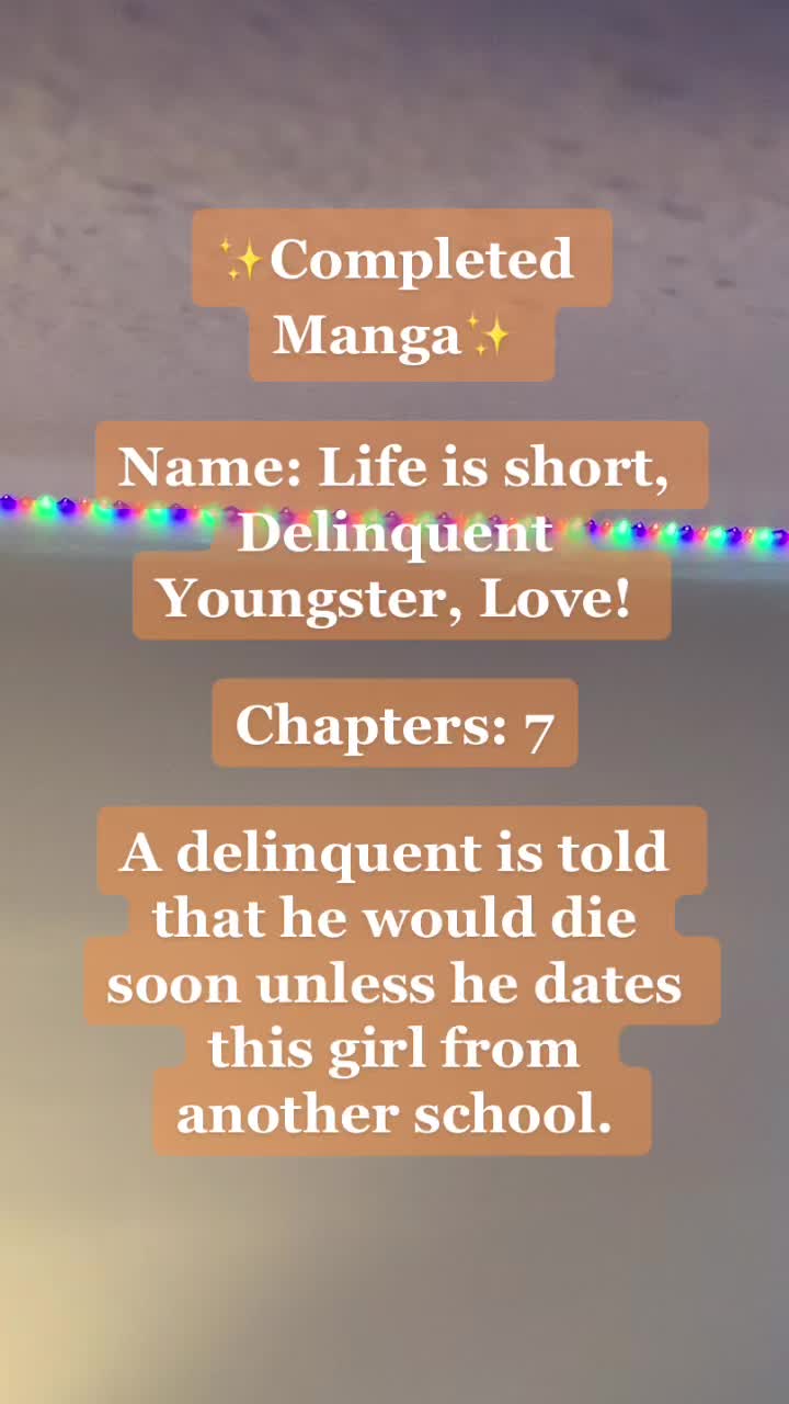 @mangareads_