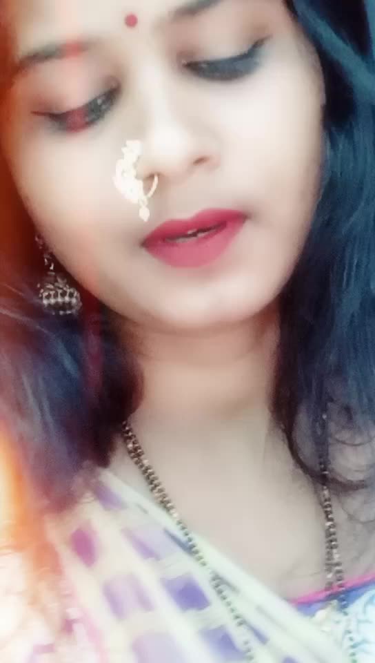 @Janhavi_official
