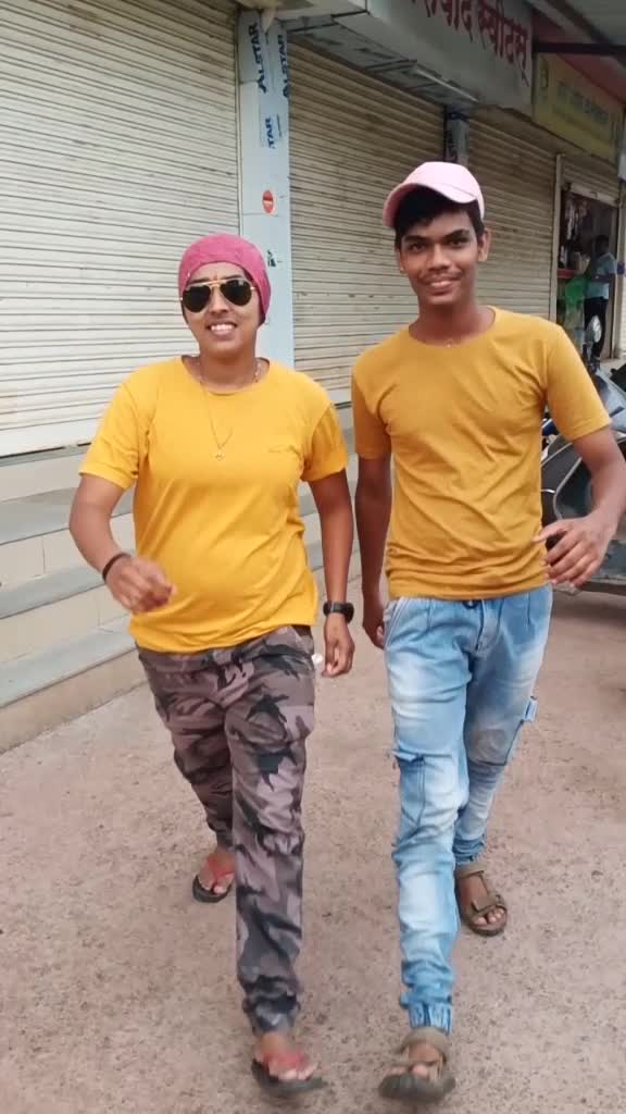 @सातारकर 007