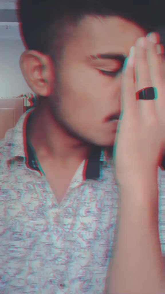 @_Raftaar.👑♡ChAnpa[]
