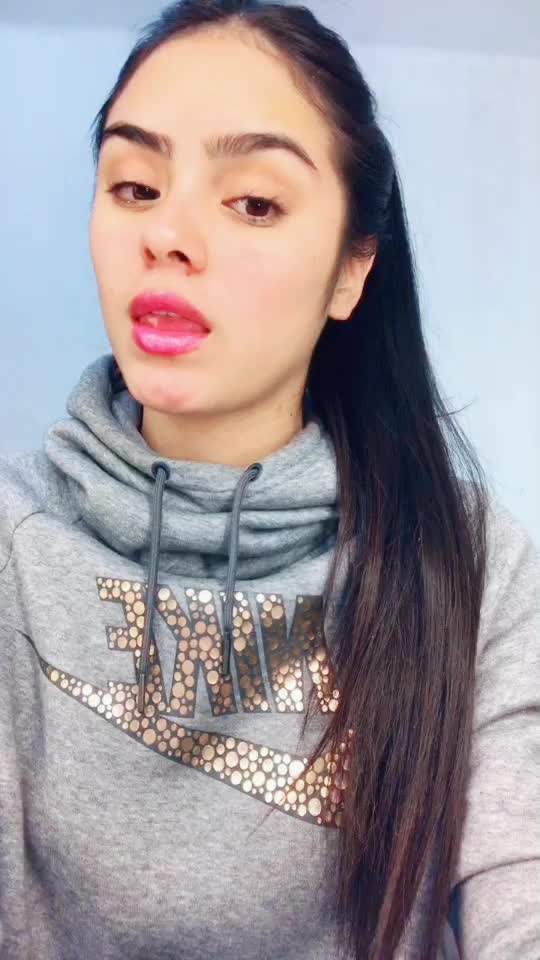 @Abril gutierrez