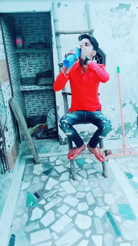 @Junaid_shanu