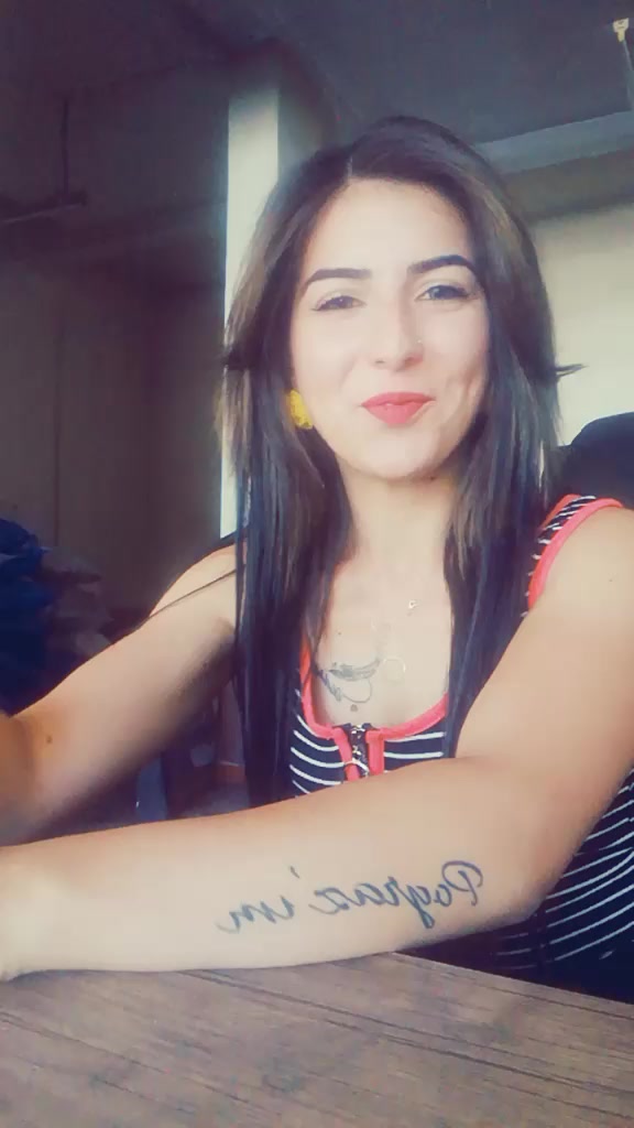 @poyrazın annesi