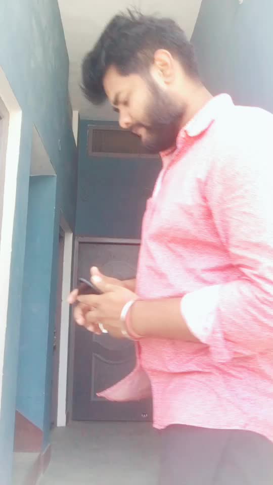@Rahul Singh